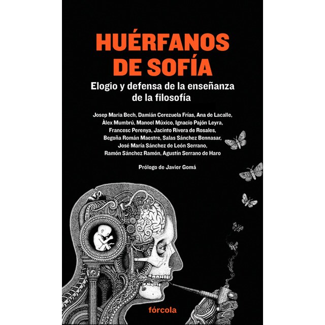 Huérfanos de sofía.pdf
