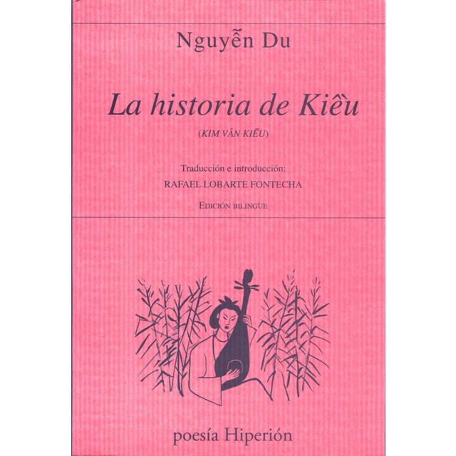 La historia de kieu.pdf