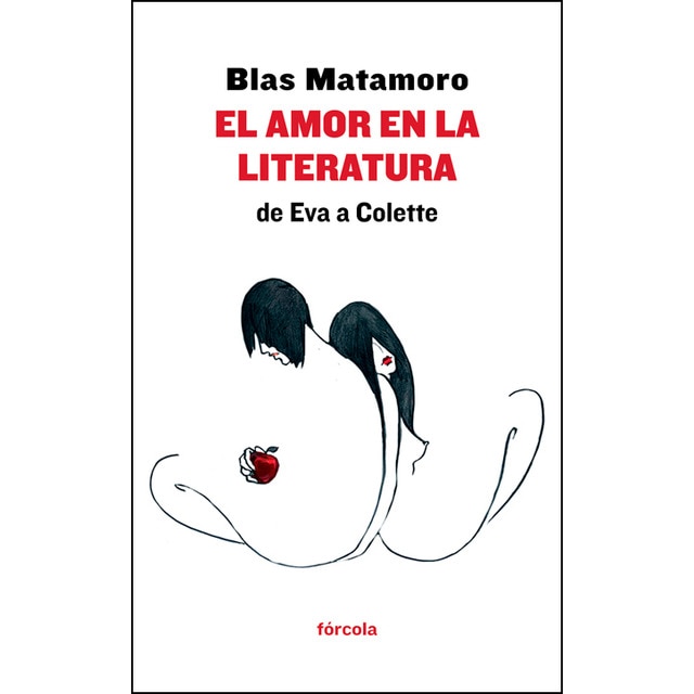 El amor en la literatura.pdf