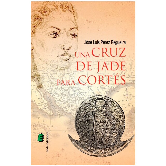 Una cruz de jade para cortes.pdf