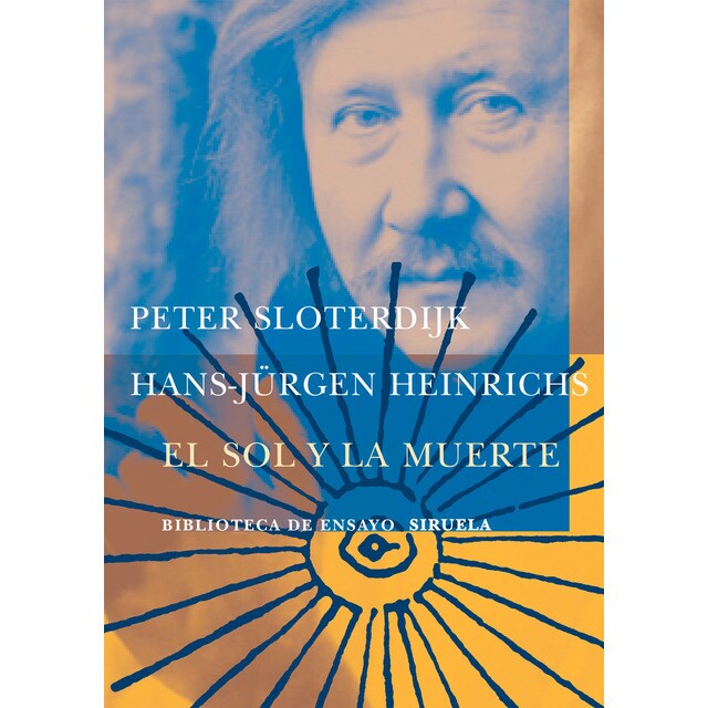 El sol y la muerte.pdf