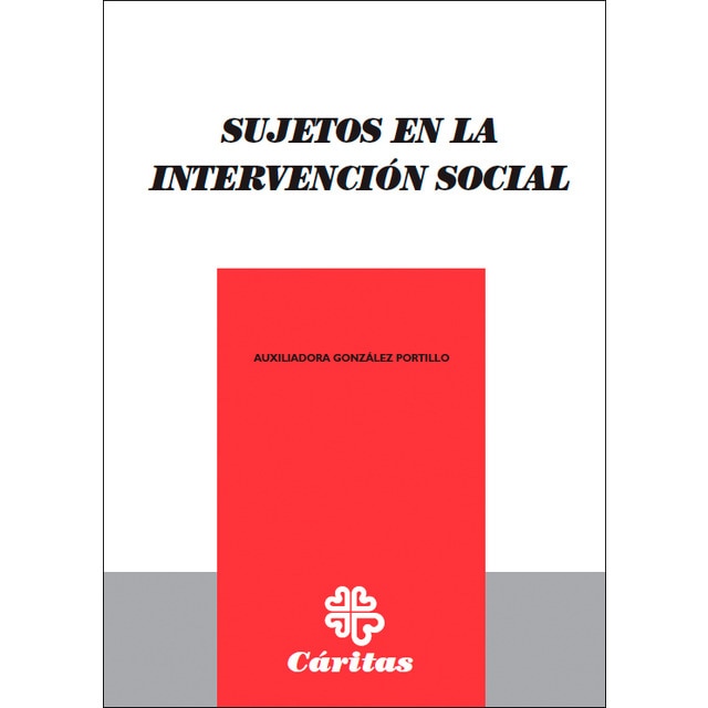 Sujetos en la intervención social.pdf