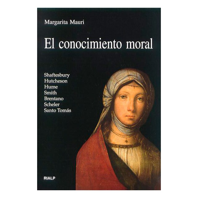 El conocimiento moral.pdf