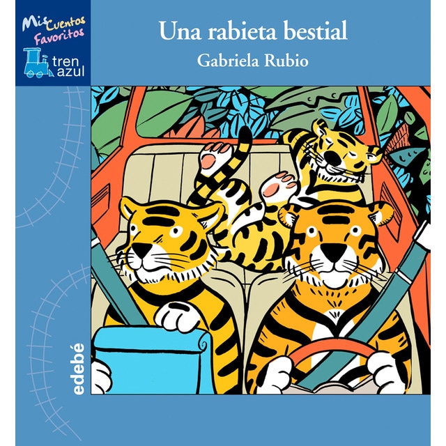 Una rabieta bestial.pdf