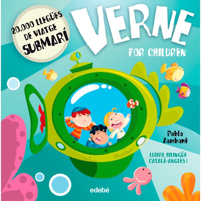 Verne for children: 20. 000 llegües de viatge submarí.pdf