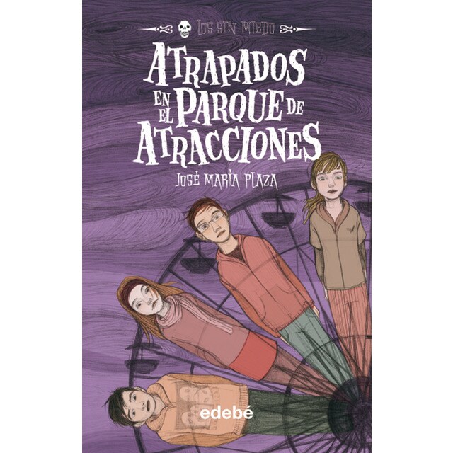 6. Atrapados en el parque de atracciones.pdf
