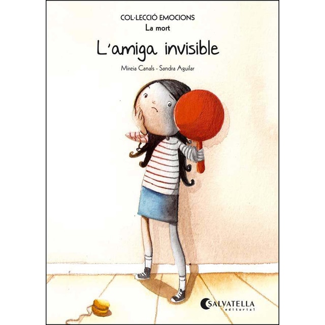 Lamiga invisible.pdf
