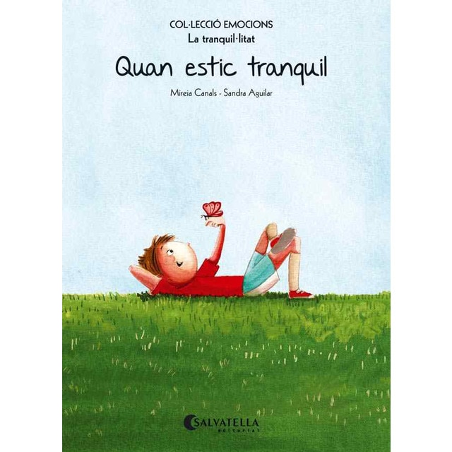 Quan estic tranquil.pdf