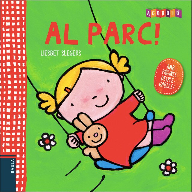 Al parc!.pdf