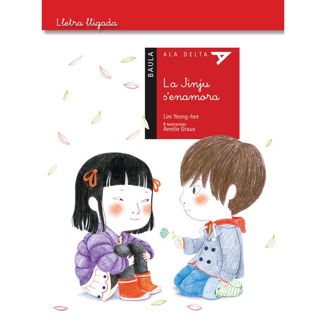 La jinju senamora.pdf