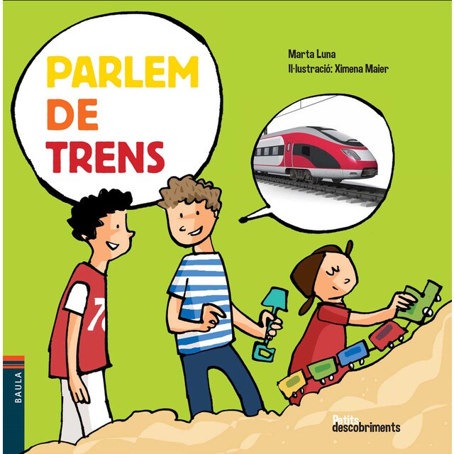 Parlem de trens.pdf