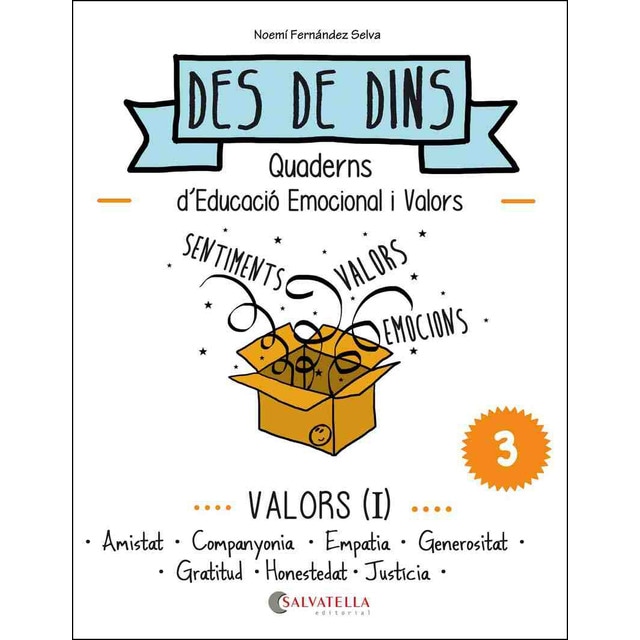 Valors.pdf