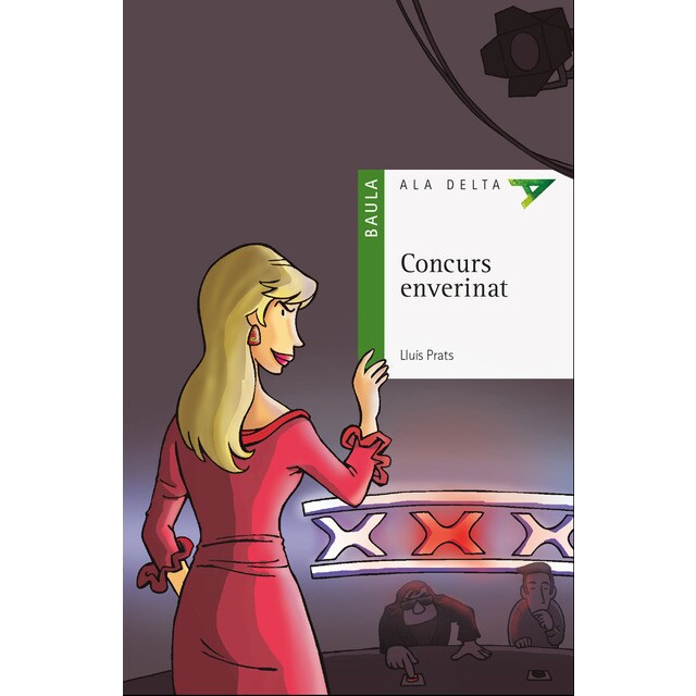 Concurs enverinat.pdf