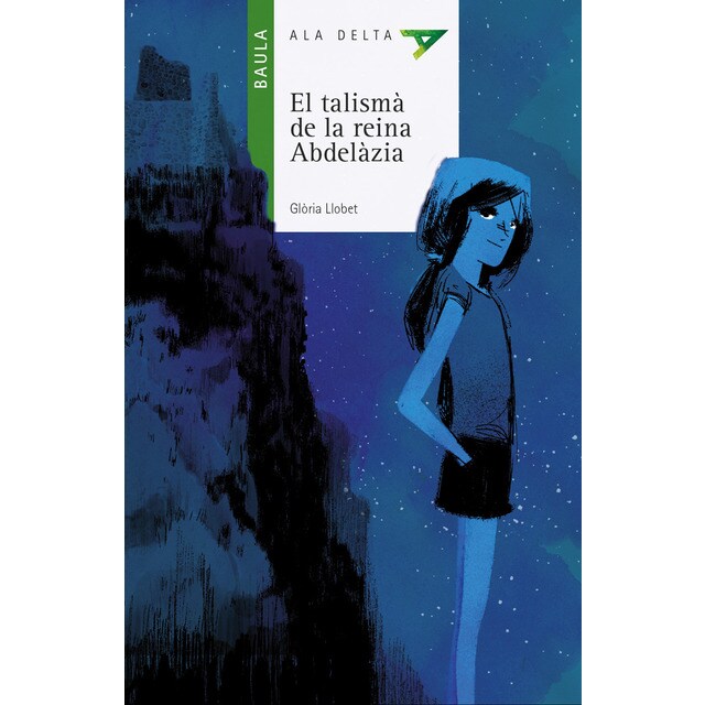El talismà de la reina.pdf