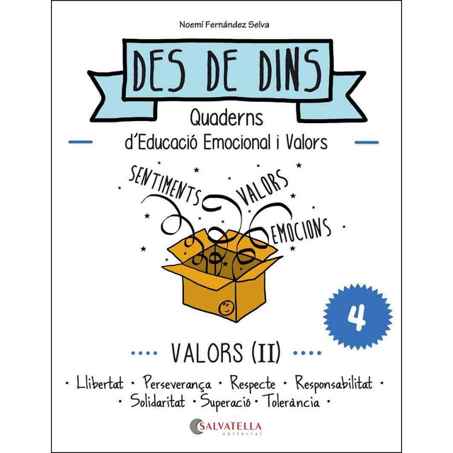 Valors.pdf