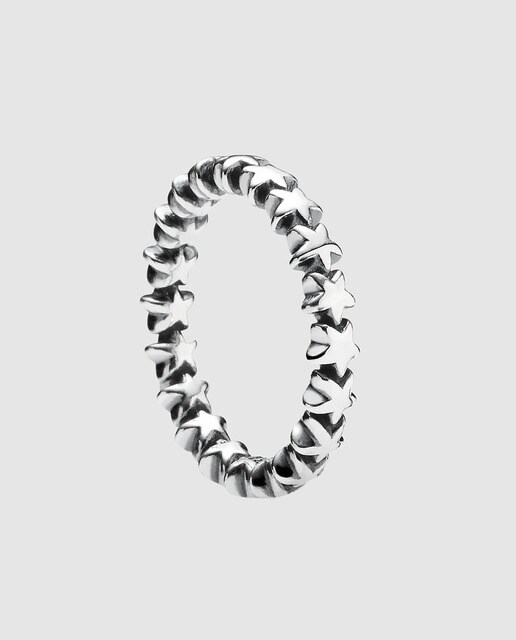 anillos de pandora god of war anillos de pandora god of war