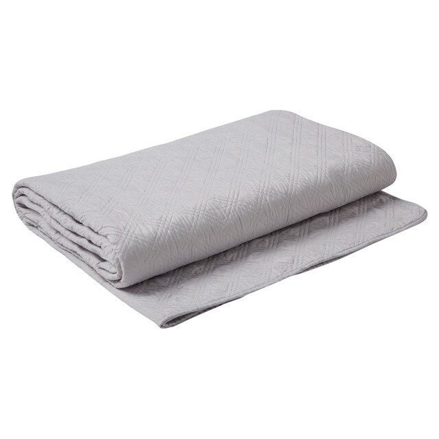 edredon cover colcha edred 243 n dalini cover 183 hogar 183 el corte ingl 233 s edredon cover colcha edred 243 n dalini cover 183 hogar 183 el corte ingl 233 s