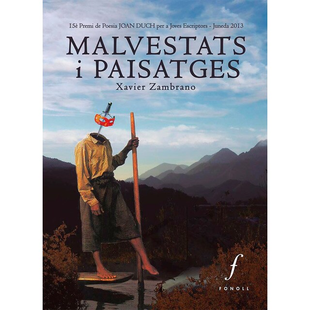 Malvestats i paisatges.pdf