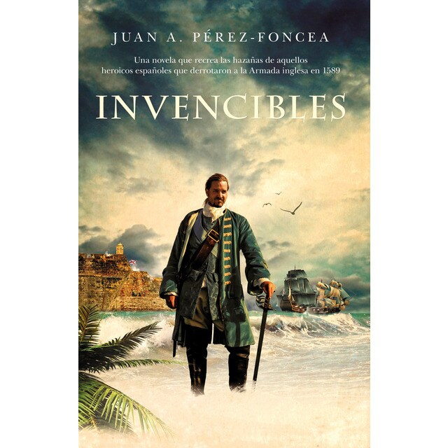Invencibles.pdf