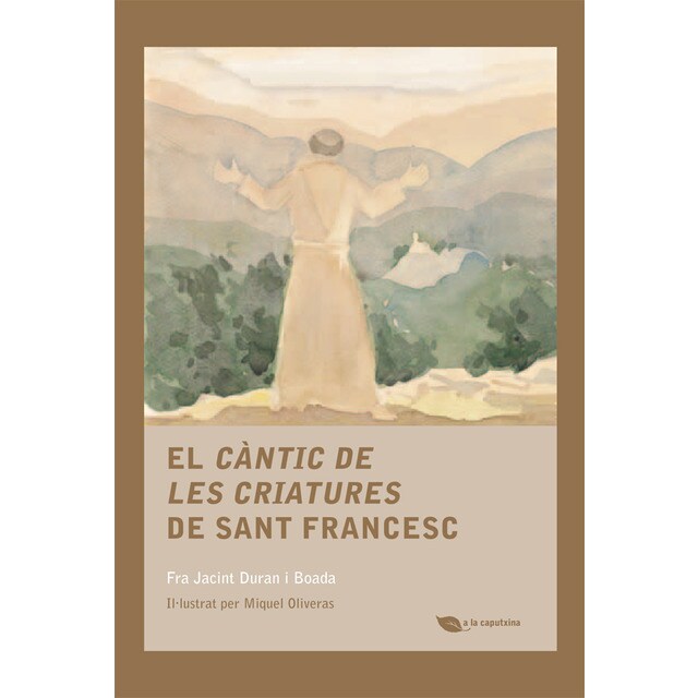 El càntic de les criatures de sant francesc.pdf