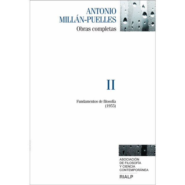 Millán-puelles. Ii. Obras completas.pdf