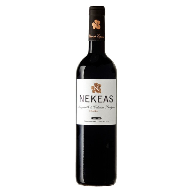 VINO TINTO NAVARRA vino tinto navarra: