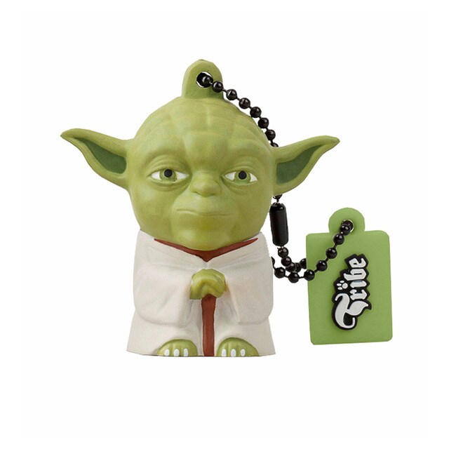 Resultado de imagen de pen drive corte ingles