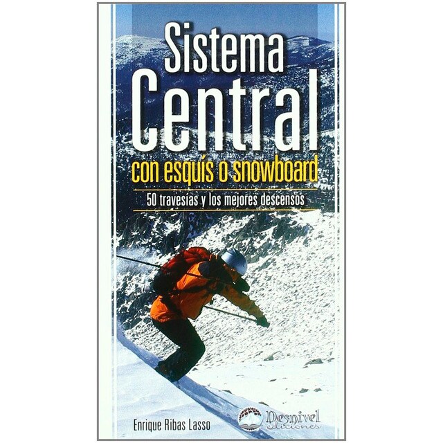 Sistema central con esquis o snowboard 50 travesia.pdf