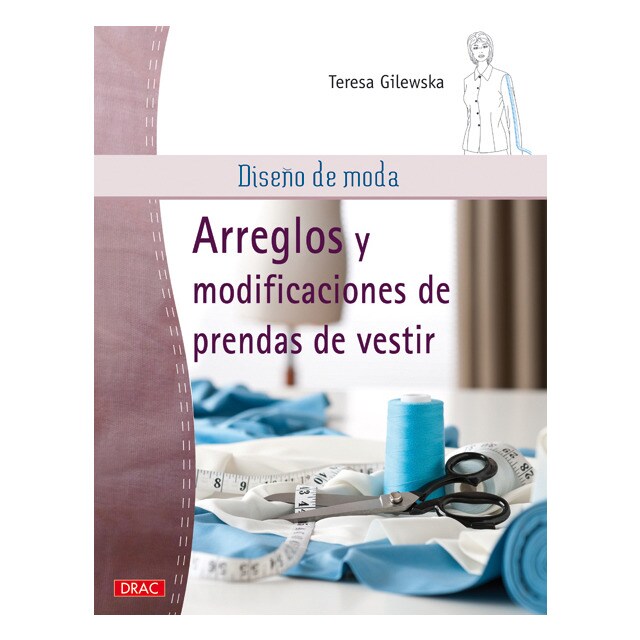Diseño de moda.pdf