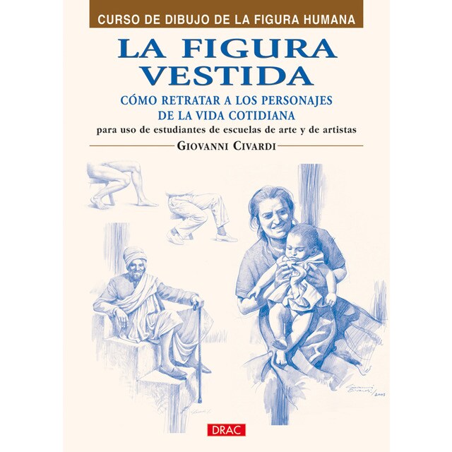La figura vestida.pdf