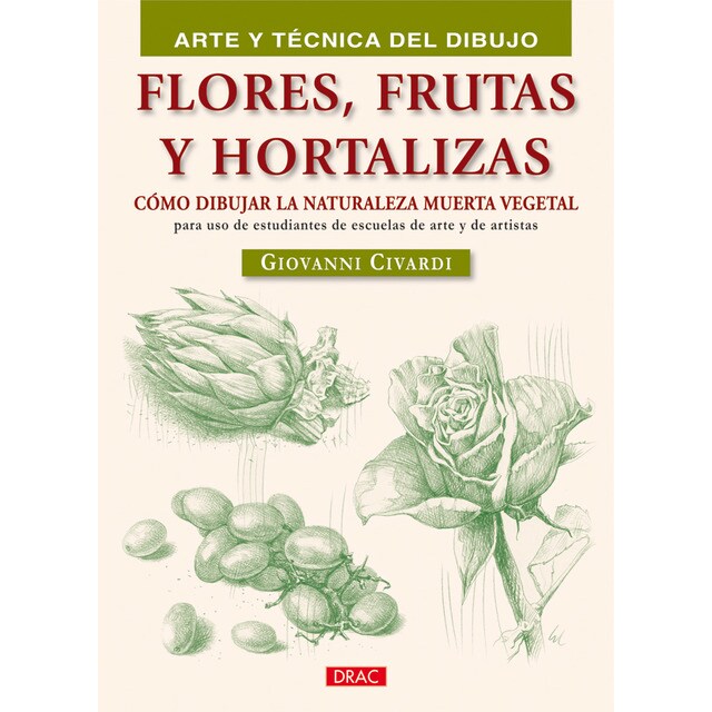 Flores,frutas y hortalizas.pdf