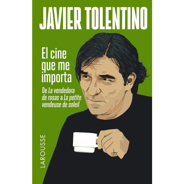 El cine que me importa.pdf
