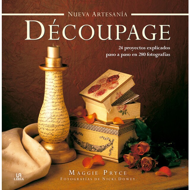 Decoupage.pdf