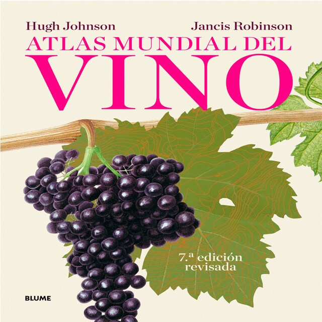 Atlas mundial del vino.pdf