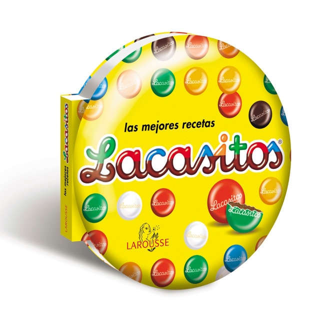 Lacasitos. Las mejores recetas.pdf
