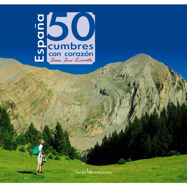 España 50 cumbres con corazón.pdf
