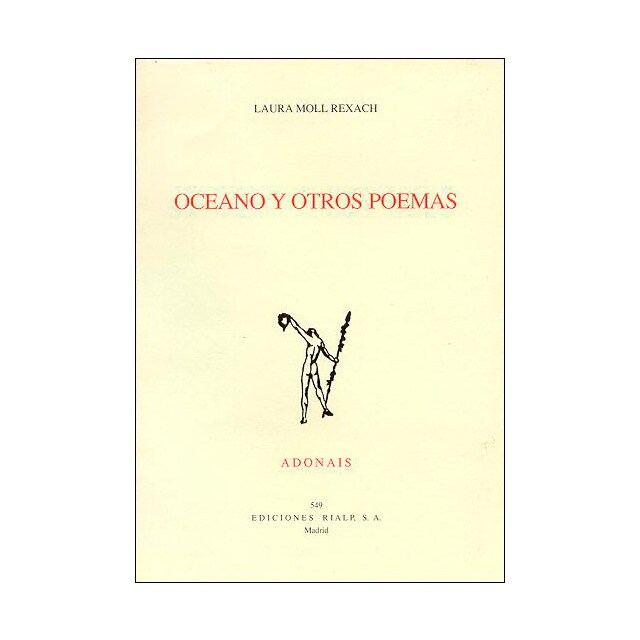 Oceano y otros poemas.pdf
