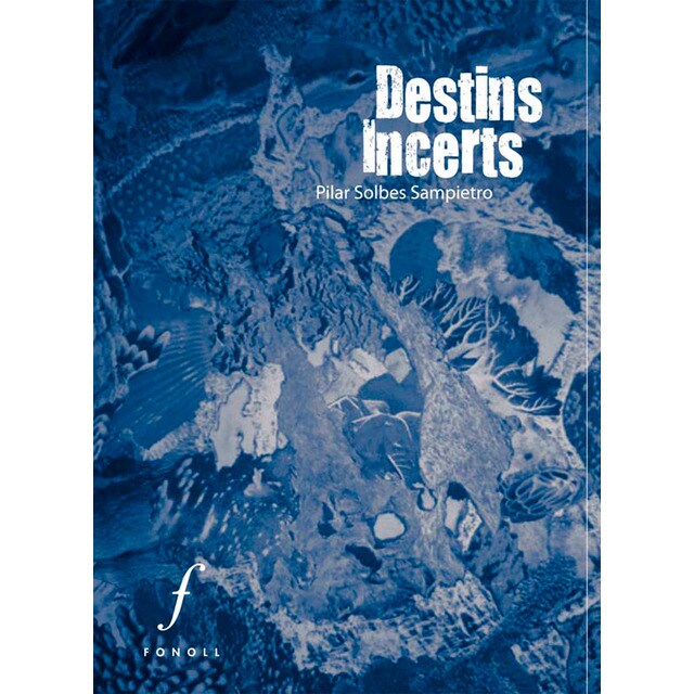 Destins incerts.pdf