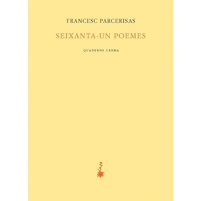 Seixanta-un poemes.pdf