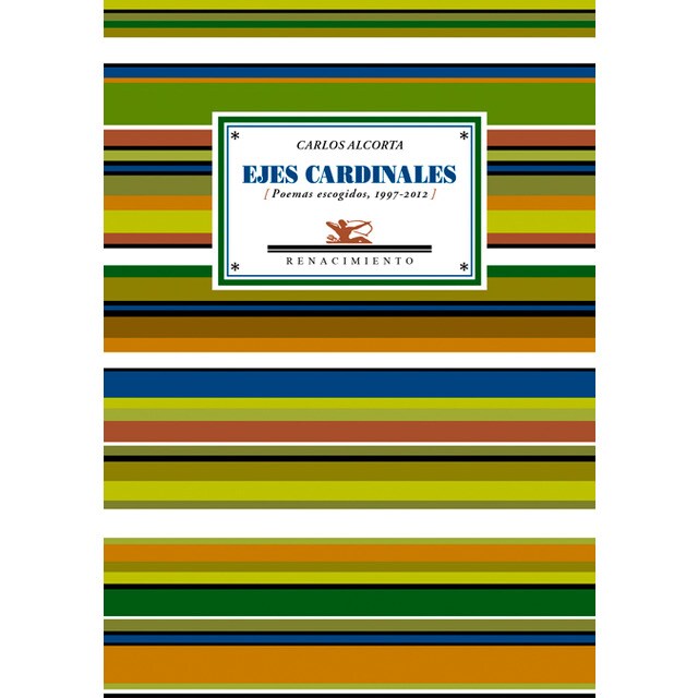 Ejes cardinales.pdf