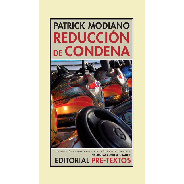 Reducción de condena.pdf