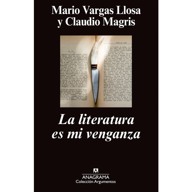 La literatura es mi venganza.pdf