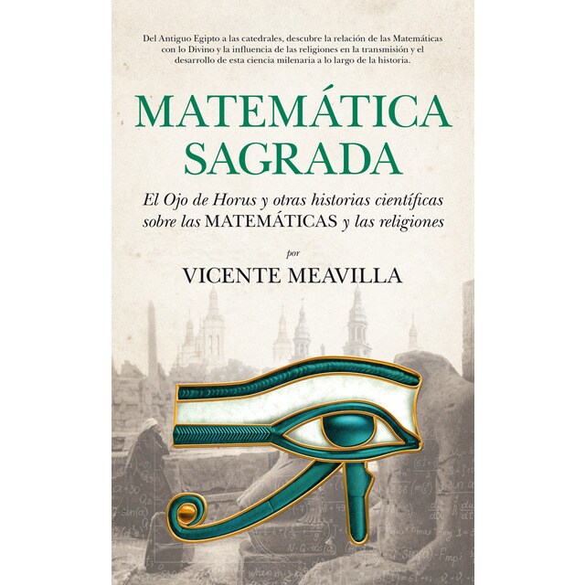 Matemática sagrada.pdf