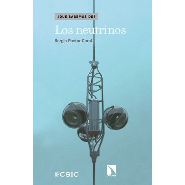 Los neutrinos.pdf