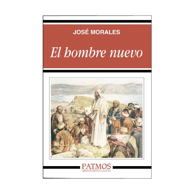 El hombre nuevo.pdf