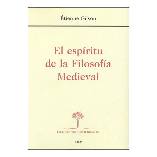El espíritu de la filosofía medieval.pdf