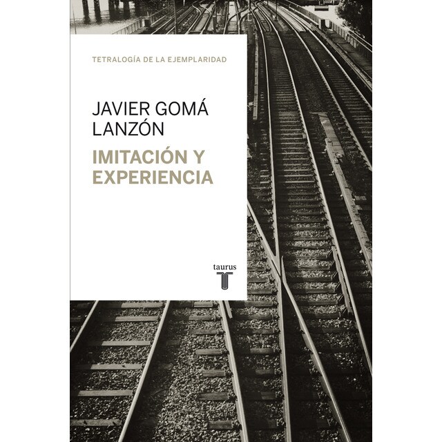 Imitación y experiencia.pdf