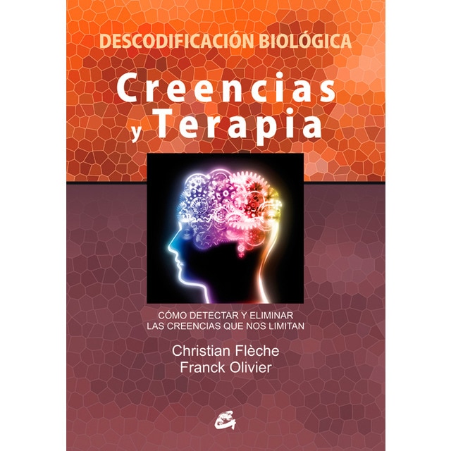 Creencias y terapias.pdf
