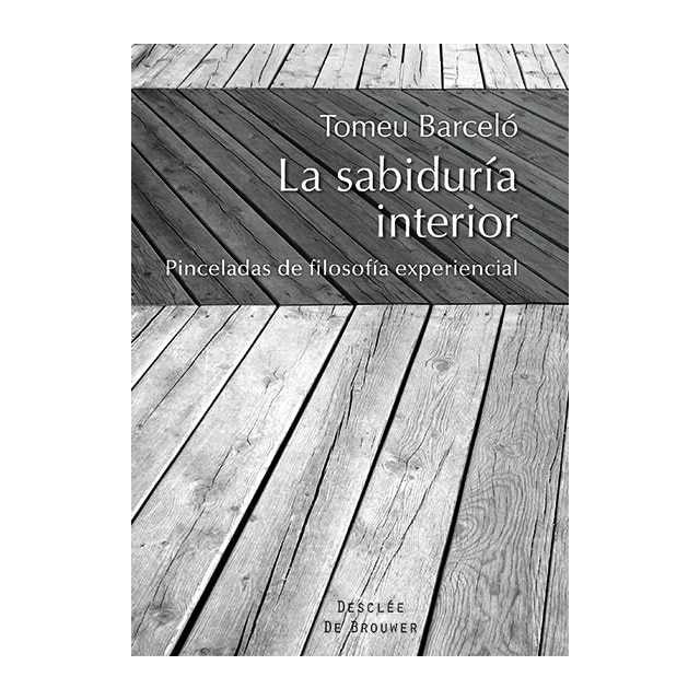 La sabiduría interior.pdf