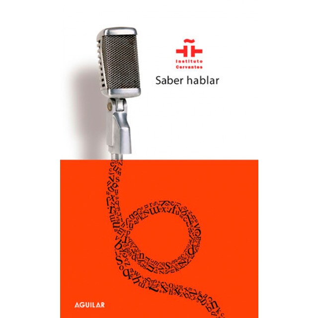 Saber hablar.pdf